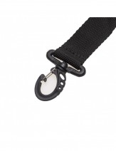 PLM DREXEL 6300 NOTEBOOK ÇANTASI SİYAH 15.6