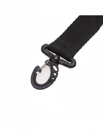 PLM DREXEL 6300 NOTEBOOK ÇANTASI SİYAH 15.6