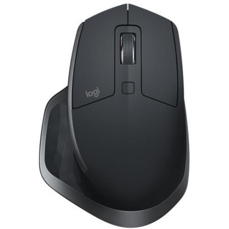 LOGITECH MX MASTER 2S KABLOSUZ MOUSE 910-005966