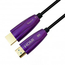CODEGEN CPS8K150 HDMI 2.1 ETHERNET KABLO (15MT)