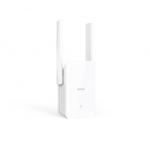 TENDA A33 WiFi6 10/100/1000 2 ANTEN MENZİL ARTTIRICI
