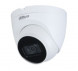 DAHUA IPC-HDW2441TM-S 4 MP 2.8MM LENS IP DOME KAM