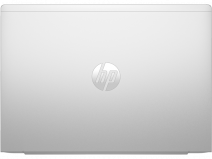 HP PROBOOK 460 G11 A23BKEA U5-125U 16GB 512GB SSD 16