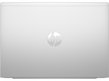 HP PROBOOK 460 G11 A23BKEA U5-125U 16GB 512GB SSD 16