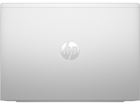 HP PROBOOK 460 G11 A23BKEA U5-125U 16GB 512GB SSD 16