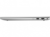 HP PROBOOK 460 G11 A23BKEA U5-125U 16GB 512GB SSD 16