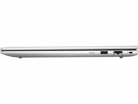 HP PROBOOK 460 G11 A23BKEA U5-125U 16GB 512GB SSD 16