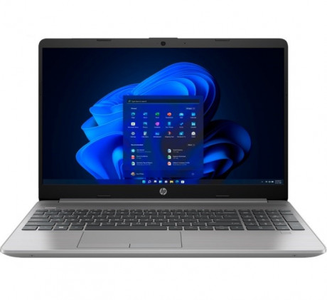 HP 250 G9 9B9W7EA i5-1335U 16GB 512GB SSD 15.6