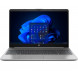 HP 250 G9 9B9W7EA i5-1335U 16GB 512GB SSD 15.6