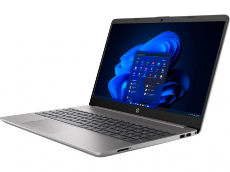 HP 250 G9 9B9W7EA i5-1335U 16GB 512GB SSD 15.6