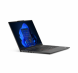 LENOVO E16 THINKPAD 21JN00K6TX i5-13420H 16GB 512GB SSD 16