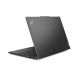 LENOVO E16 THINKPAD 21JN00K6TX i5-13420H 16GB 512GB SSD 16