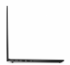 LENOVO E16 THINKPAD 21JN00K6TX i5-13420H 16GB 512GB SSD 16