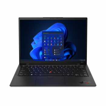 LENOVO X1 YOGA THINKPAD 21HQ0055TX i7-1355U 32GB 1TB SSD 14
