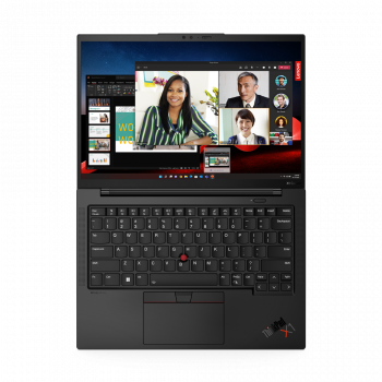 LENOVO X1 YOGA THINKPAD 21HQ0055TX i7-1355U 32GB 1TB SSD 14