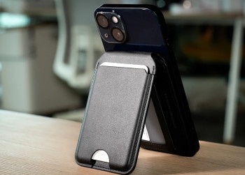 XENON SMART AKILLI MAGSAFE TAKIPLI CUZDAN X6608