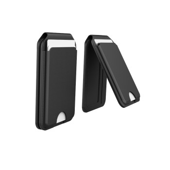 XENON SMART AKILLI MAGSAFE TAKIPLI CUZDAN X6608