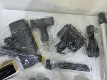 KARCHER VC 6 CORDLESS OURFAMILY PET DIKEY (OUTLET)