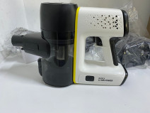KARCHER VC 6 CORDLESS OURFAMILY PET DIKEY (OUTLET)
