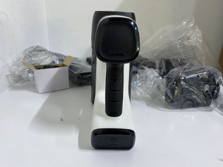 KARCHER VC 6 CORDLESS OURFAMILY PET DIKEY (OUTLET)