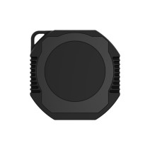 2TB MSI SSD DATAMAG 20GBPS GEN2x2 HARİCİ TAŞINABİLİR SSD