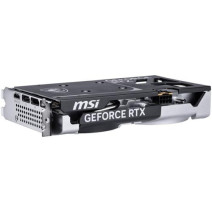 MSI GEFORCE RTX 5060 8G VENTUS 2X OC 128BİT