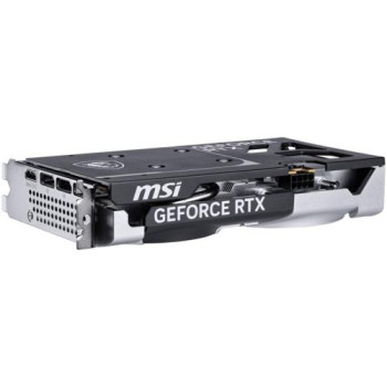 MSI GEFORCE RTX 5060 8G VENTUS 2X OC 128BİT