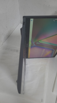 ASUS VIVOBOOK 15 X1504VA-NJ2405 IH6 I5-1334U 40GB