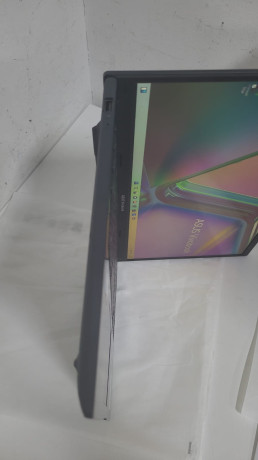 ASUS VIVOBOOK 15 X1504VA-NJ2405 IH6 I5-1334U 40GB