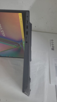 ASUS VIVOBOOK 15 X1504VA-NJ2405 IH6 I5-1334U 40GB