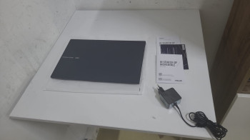 ASUS VIVOBOOK 15 X1504VA-NJ2405 IH6 I5-1334U 40GB