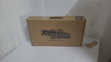 ASUS VIVOBOOK 15 X1504VA-NJ2405 IH6 I5-1334U 40GB