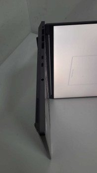 LENOVO THINKBOOK 16P G4 21J80032TR 16'''' WQ(OUTLET)