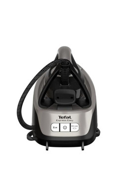 TEFAL SV6140 E0 EXPRESS EASY 2200W BUHAR K. UTU