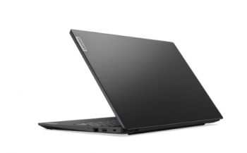 LENOVO V15 83A10096TR I5-13420H 8GB 512GB SSD FDOS 15.6
