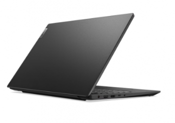 LENOVO V15 83A10096TR I5-13420H 8GB 512GB SSD FDOS 15.6