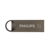 PHILIPS 32GB USB3.1 100/150 MB/S FM32FD165B/00
