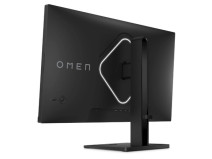 27 HP OMEN 27GS 780J4E9 1MS 240HZ HDMI DP IPS