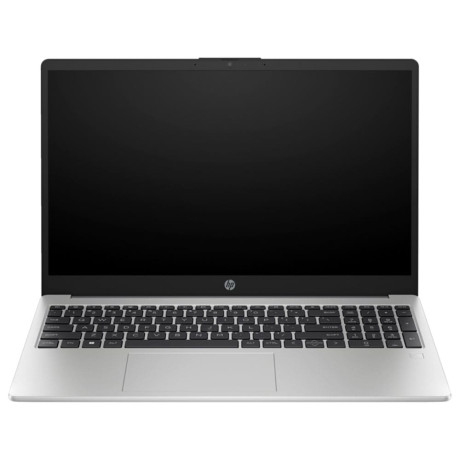 HP 250 G10 B2PH1ES i7-1355U 16GB 512GB SSD 15.6