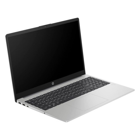 HP 250 G10 B2PH1ES i7-1355U 16GB 512GB SSD 15.6
