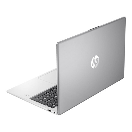 HP 250 G10 B2PH1ES i7-1355U 16GB 512GB SSD 15.6