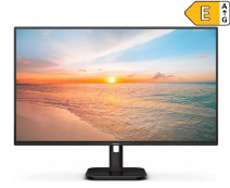 23.8 PHILIPS 24E1N1200A/01 IPS 1MS 120HZ VGA HDMI