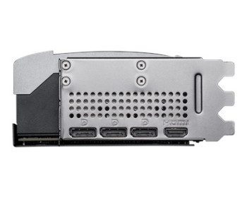 MSI GEFORCE RTX 5090 32G VENTUS 3X OC GDRR7 512B DX12 PCIE 5.0 X16 (3XDP 1XHDMI)